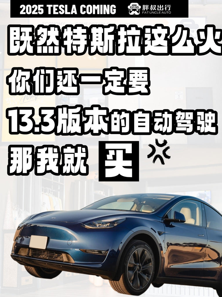 洛杉矶租车-洛杉矶租特斯拉-2025款特斯拉-洛杉矶机场租车-拉斯维加斯租车-美国租车-旧金山租车